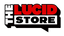 The Lucid Store - Home